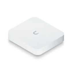Ubiquiti UXG-Max Gateway Max