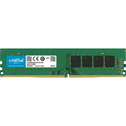 Crucial RAM CT16G4DFD824A...
