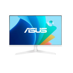Asus Monitor Desktop -...