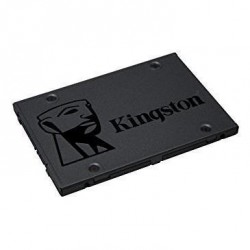 Kingston SSD A400 240GB