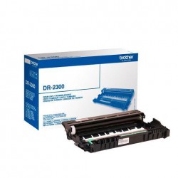 Tambor Brother DR2300