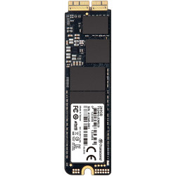 copy of Transcend JetDrive...