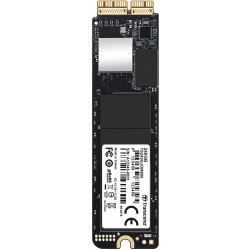 copy of Transcend JetDrive...