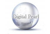 Digital Pearl
