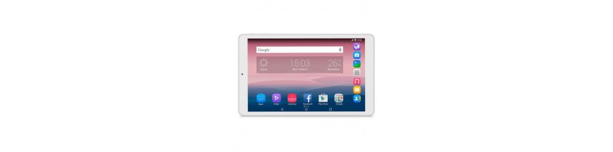 Tablets