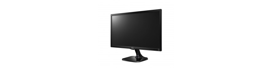 Monitores