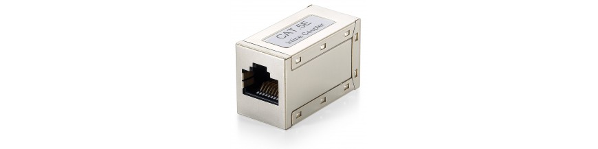 Adaptadores