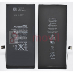 iPhone 8 Plus Bateria 2691...