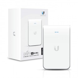 Ubiquiti Unifi UAP-AC-IW