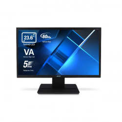 ACER V246HQLbi 23,6" FULL...