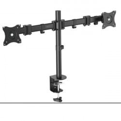 Soporte para dos monitores,...