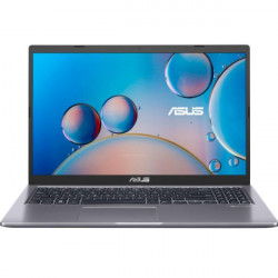 ASUS LAPTOP I3-1115G4 8/256...