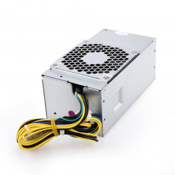 Lenovo 180W 85% SFF Power