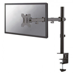 Soporte D550 Negro