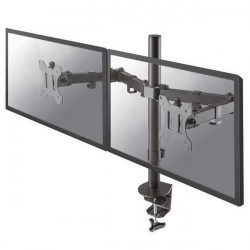 Soporte para 2 monitores