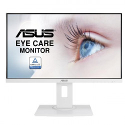 LG MONITOR EYECARE ASUS 23 8