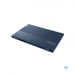 Lenovo ThinkBook 14s Yoga ITL