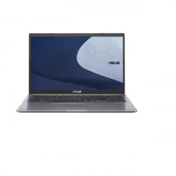 ASUS P1512CEA Core...