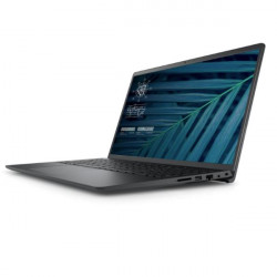 DELL VOSTRO 3510 I5-1135G7...