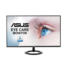 Monitor Asus VZ24EHE