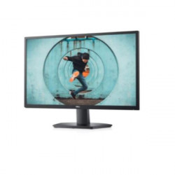 Monitor DELL-SE2722H