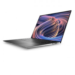 DELL XPS 15 9520 I7-12700H...