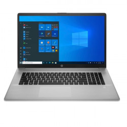 HP 470 G8