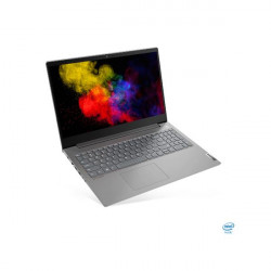 Lenovo ThinkBook 15p IMH