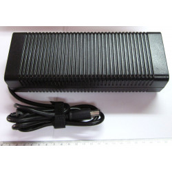 ADAP COMP. 180W 19V 9,5A