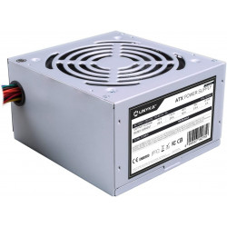 UNYKAch ATX 500W Fuente de...