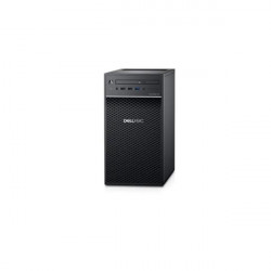 DELL PowerEdge T40 Servidor