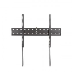 Fonestar SOPORTE TV/MONITOR...