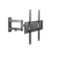 Fonestar SOPORTE TV/MONITOR...