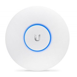 Ubiquiti Unifi UAP-AC-PRO