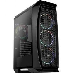 Aerocool Aero One Eclipse...