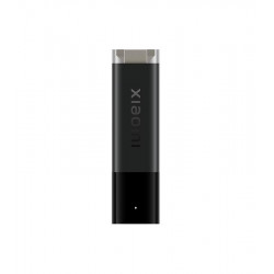 Xiaomi Mi Stick TV 4K...