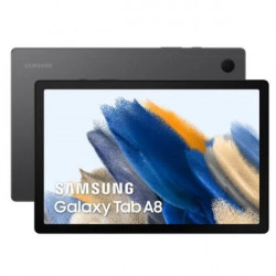 Samsung GALAXY TAB A8 WIFI...