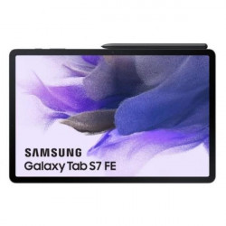copy of Samsung GALAXY TAB...
