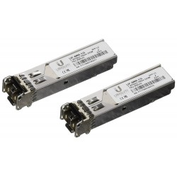 Transceiver UF-MM-1G