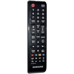 SAMSUNG AA59-00818A - Mando...