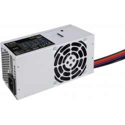 Tooq TQEP-TFX500S-O -...