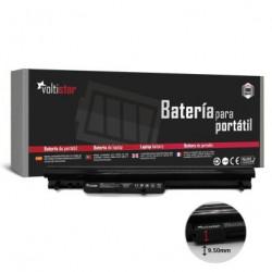 BATERIA VOLTISTAR PARA...