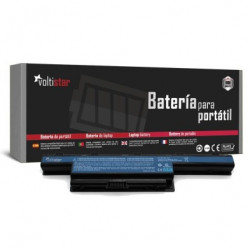 BATERIA PARA PORTATIL ACER...