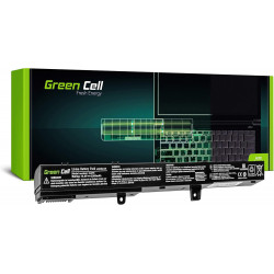 Green Cell Batería ASUS F551C