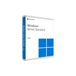 Microsoft Windows Server...