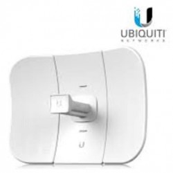 Ubiquiti 5 GHz LiteBeam, 23 dBi, airMAX