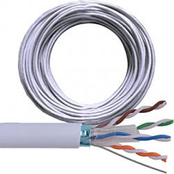 copy of Cable Ethernet Cat...