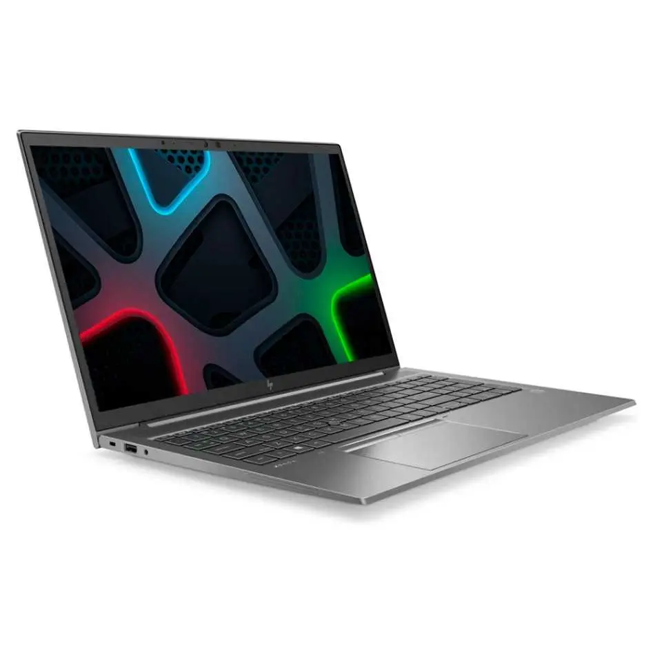1-hp-zbook-firefly-15-g7-core-i7-10510u-18-ghz-16gb-512-nvme-webcam-win-11.webp