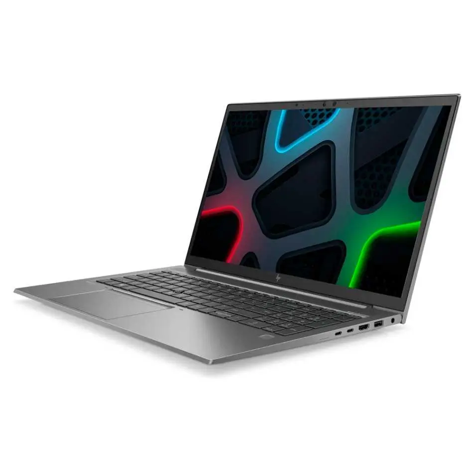 4-hp-zbook-firefly-15-g7-core-i7-10510u-18-ghz-16gb-512-nvme-webcam-win-11.webp