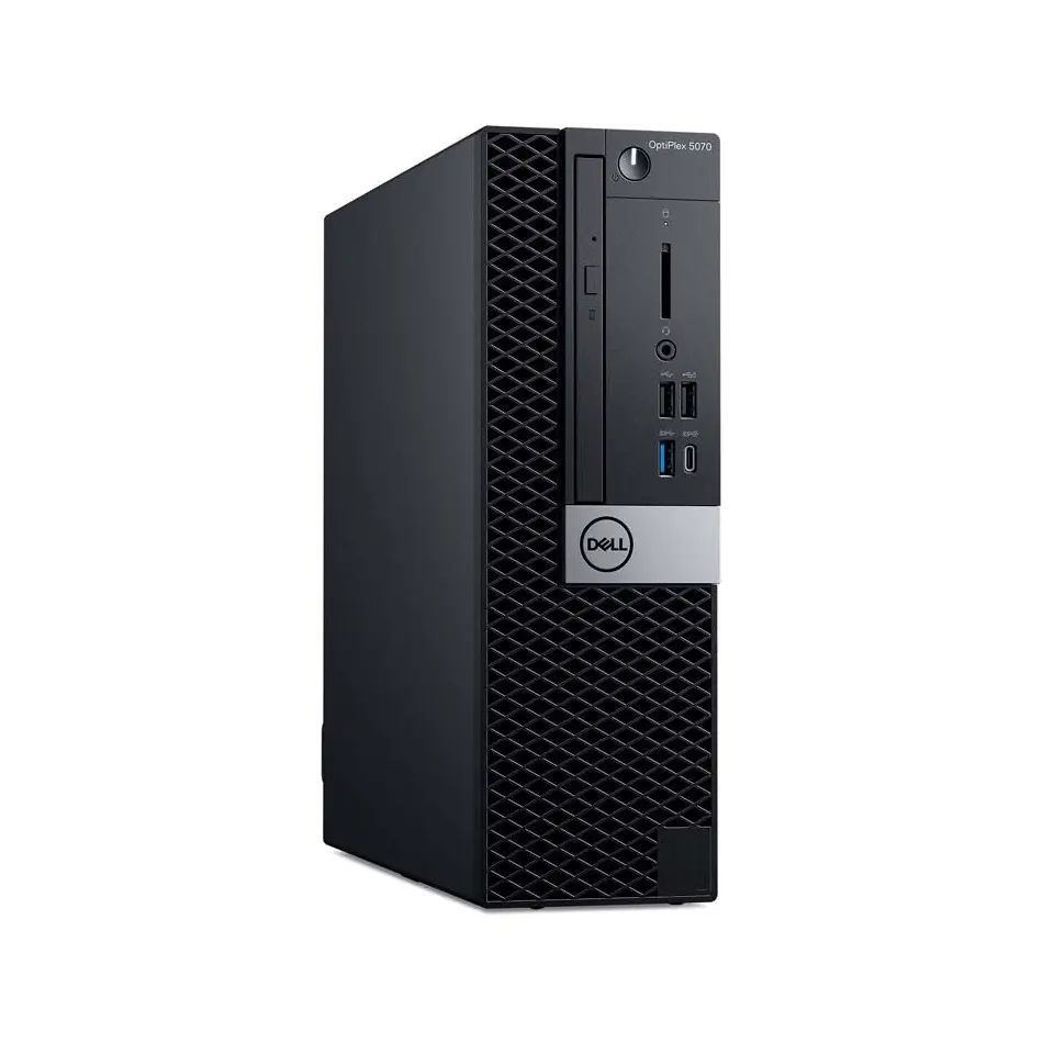 dell-optiplex-5070-sff-core-i5-9500-30-ghz-16-gb-ram-512-nvme-wifi-win-11-pro.webp